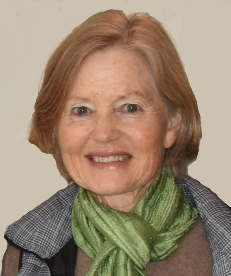 Glenn – About Wellness Practitioner